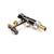 T&S BRASS PARTS B-0712-F05 - SKU TSB-0712-F05