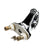 T&S BRASS PARTS T&S Brass B-2711-LF15 Single Lever Faucet 4 Centerset 4 Hand - SKU TSB-2711-LF15