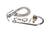 T&S BRASS PARTS B-2742 - SKU TSB-2742