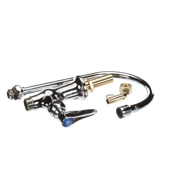 T&amp;S BRASS PARTS B-0306 - SKU TSB-0306