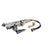 T&S BRASS PARTS B-0306 - SKU TSB-0306