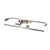 T&S BRASS PARTS B-0275 - SKU TSB-0275