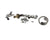 T&S BRASS PARTS B-0807-PA - SKU TSB-0807-PA
