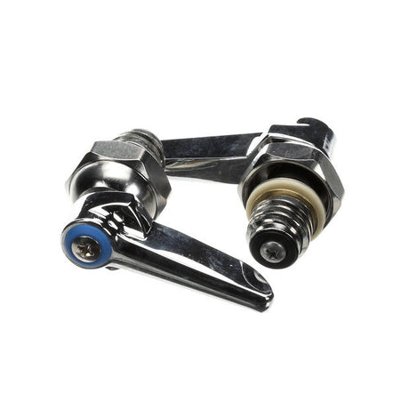 T&amp;S BRASS PARTS T&amp;S Brass 002709-40M Spindle Assembly Cold (Ltc) B-1100 Ser - SKU TS002709-40M