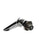 T&S BRASS PARTS 2709-40 - SKU TS2709-40