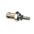 T&S BRASS PARTS 006021-40 - SKU TS006021-40