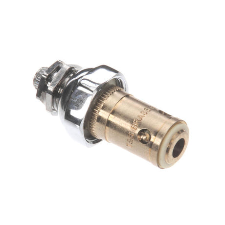 T&amp;S BRASS PARTS 006478-40 - SKU TS006478-40