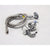 T&S BRASS PARTS B-0170 - SKU TSB-0170
