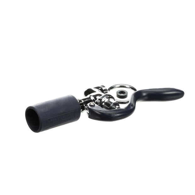 T&S BRASS PARTS T&S Brass EB-0107-J Spray Valve Blue Low-Flow Spray Tip 1 - SKU TSEB-0107-J