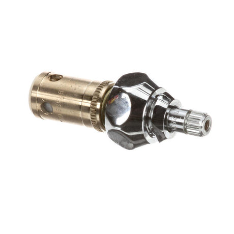 T&amp;S BRASS PARTS 019382-40 - SKU TS019382-40