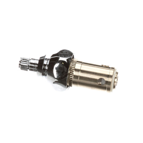 T&amp;S BRASS PARTS 019383-40 - SKU TS019383-40
