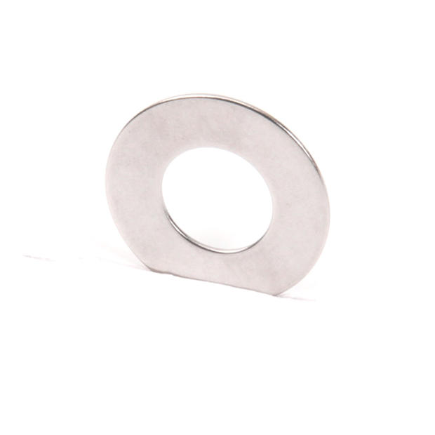 T&S BRASS  TS002726-45 STAINLESS STEEL WASHER
