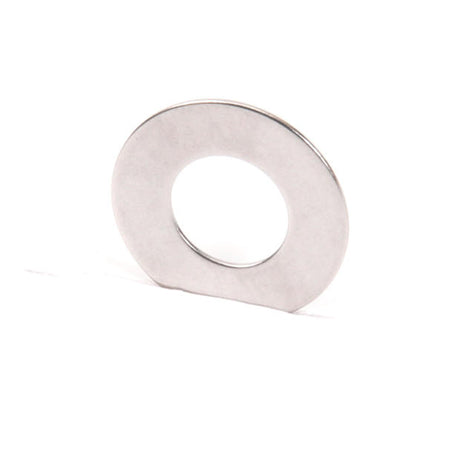 T&S BRASS  TS002726-45 STAINLESS STEEL WASHER