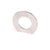 T&S BRASS PARTS 002726-45 - SKU TS002726-45