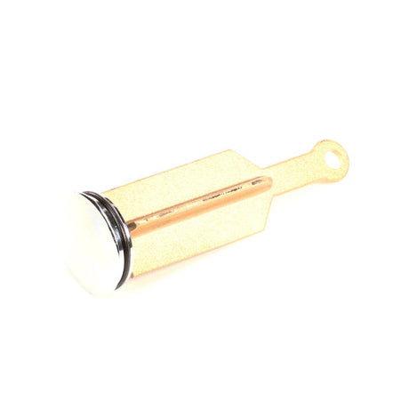 T&amp;S BRASS PARTS T&amp;S Brass 000540-40 Stopper For B-0898 Pop-Up Drai - SKU TS000540-40