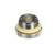 T&S BRASS PARTS B-LT - SKU TSB-LT