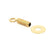 T&S BRASS PARTS B-0428 - SKU TSB-0428