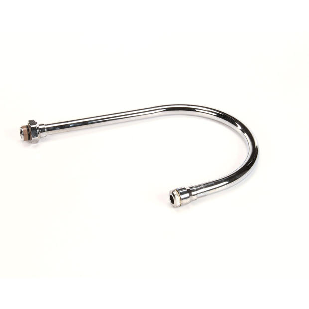 T&S BRASS PARTS 134X - SKU TS134X