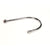 T&S BRASS PARTS 134X - SKU TS134X