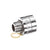 T&S BRASS PARTS SQ-0097 - SKU TSSQ-0097