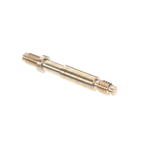 T&amp;S BRASS PARTS T&amp;S Brass 000826-20 Valve Stem (B-0101/B-1200) - SKU TS000826-20