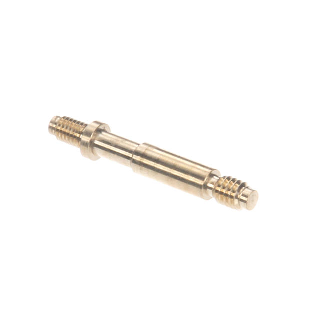 T&S BRASS PARTS 000826-20 - SKU TS000826-20