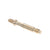 T&S BRASS PARTS 000826-20 - SKU TS000826-20