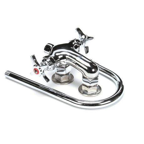 T&amp;S BRASS PARTS B-0315 - SKU TSB-0315