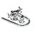 T&S BRASS PARTS B-0315 - SKU TSB-0315