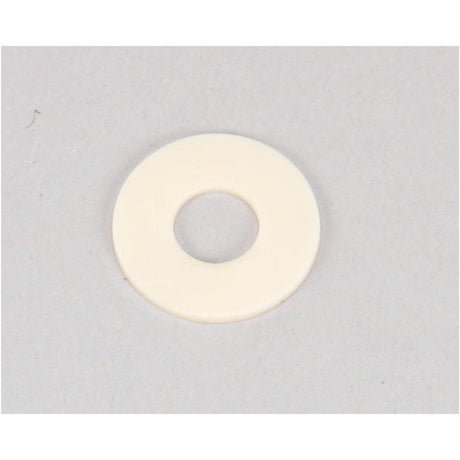 T&S BRASS  TS001042-45 WASHER