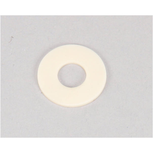 T&amp;S BRASS PARTS 001042-45 - SKU TS001042-45