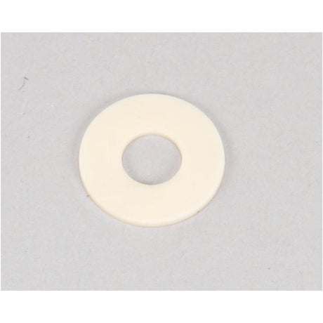 T&amp;S BRASS PARTS T&amp;S Brass 001042-45 Washer - SKU TS001042-45