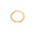 T&S BRASS PARTS 009752-45 - SKU TS009752-45