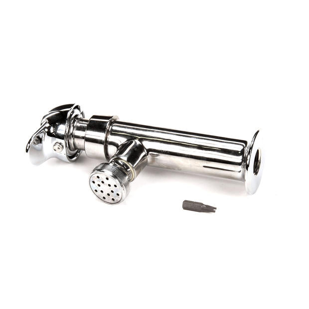 T&S BRASS PARTS B-0800-PA - SKU TSB-0800-PA