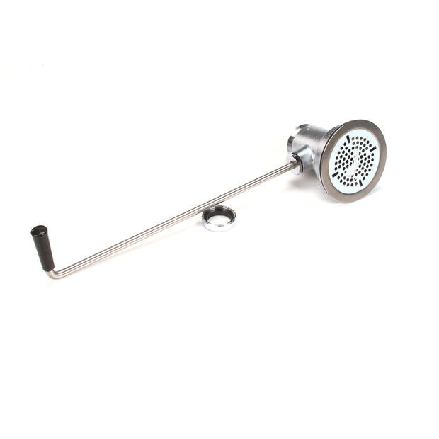 T&amp;S BRASS PARTS B-3952-XL - SKU TSB-3952-XL