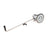 T&S BRASS PARTS B-3952-XL - SKU TSB-3952-XL