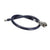 T&S BRASS PARTS HW-4C-48 - SKU TSHW-4C-48