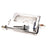 T&S BRASS PARTS B-1230-12 - SKU TSB-1230-12