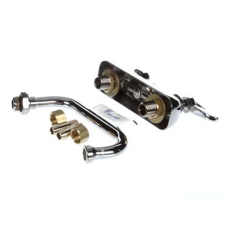 T&amp;S BRASS PARTS B-1110-QT - SKU TSB-1110-QT