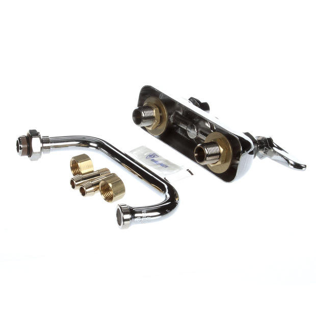 T&S BRASS PARTS B-1110-QT - SKU TSB-1110-QT
