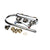 T&S BRASS PARTS B-1110-120X - SKU TSB-1110-120X