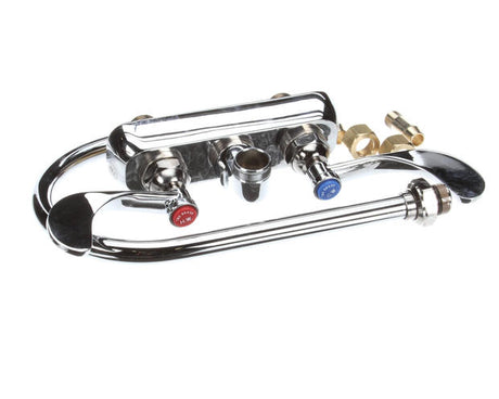 T&amp;S BRASS PARTS B-2393 - SKU TSB-2393