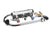 T&S BRASS PARTS B-2393 - SKU TSB-2393