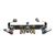 T&S BRASS PARTS T&S Brass B-1125 Workboard Faucet Wall Mount 8 Centers - SKU TSB-1125