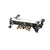 T&S BRASS PARTS B-1126 - SKU TSB-1126
