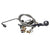 T&S BRASS PARTS B-2346 - SKU TSB-2346