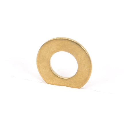 T&amp;S BRASS PARTS T&amp;S Brass 000976-45 Washer B- 230 Cstm Styl - SKU TS000976-45