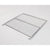 TRAULSEN PARTS 340-40063-00 - SKU TR340-40063-00