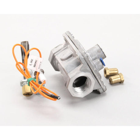 TRI-STAR MANUFACTURING PARTS Tri-Star Manufacturing 390184 Kit;converstion Liquid Propane To Natura - SKU TRS390184