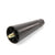 TURBO AIR PARTS 30221M0200 - SKU TRBA30221M0200